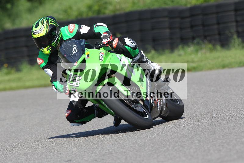 /13 01.05.2025 Speer Racing ADR/Gruppe gelb/156